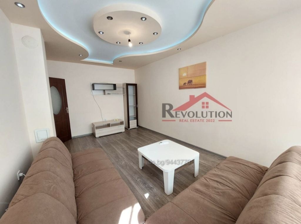 ���� ��� ���� 2-����� | Imot.bg � ����������� 1