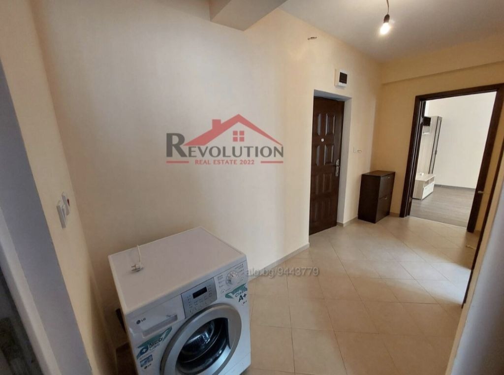 ���� ��� ���� 2-����� | Imot.bg � ����������� 4