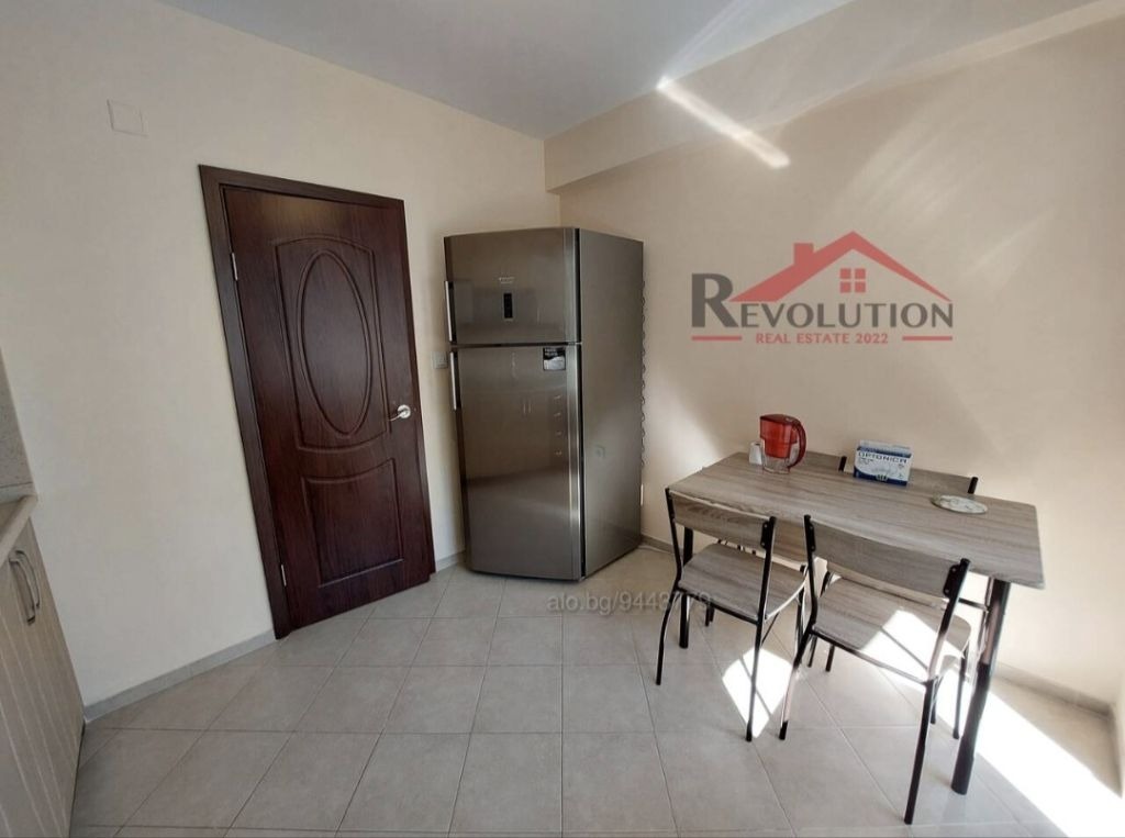 ���� ��� ���� 2-����� | Imot.bg � ����������� 9