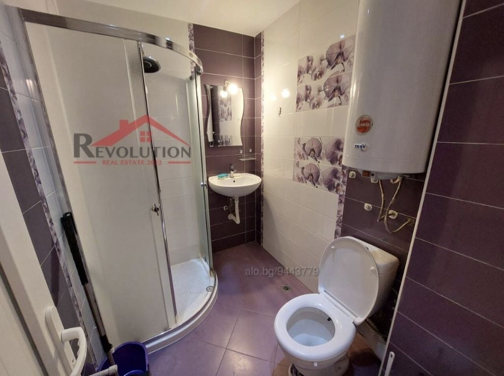 ���� ��� ���� 2-����� | Imot.bg � ����������� 5