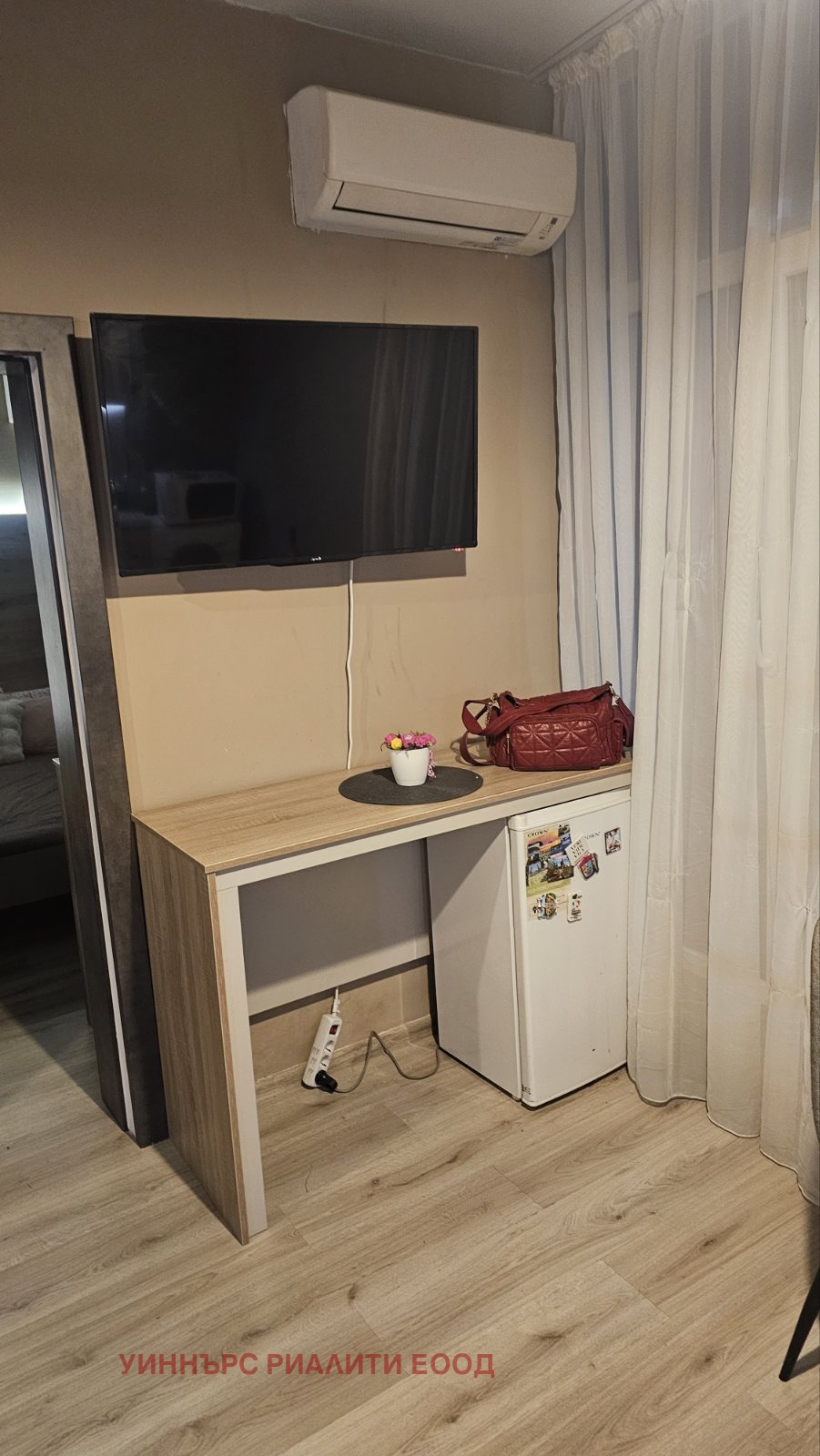 ���� ��� ���� 2-����� | Imot.bg � ����������� 10