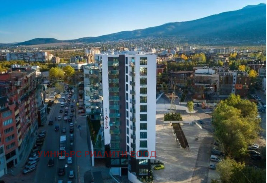 ���� ��� ���� 2-����� | Imot.bg � ����������� 1