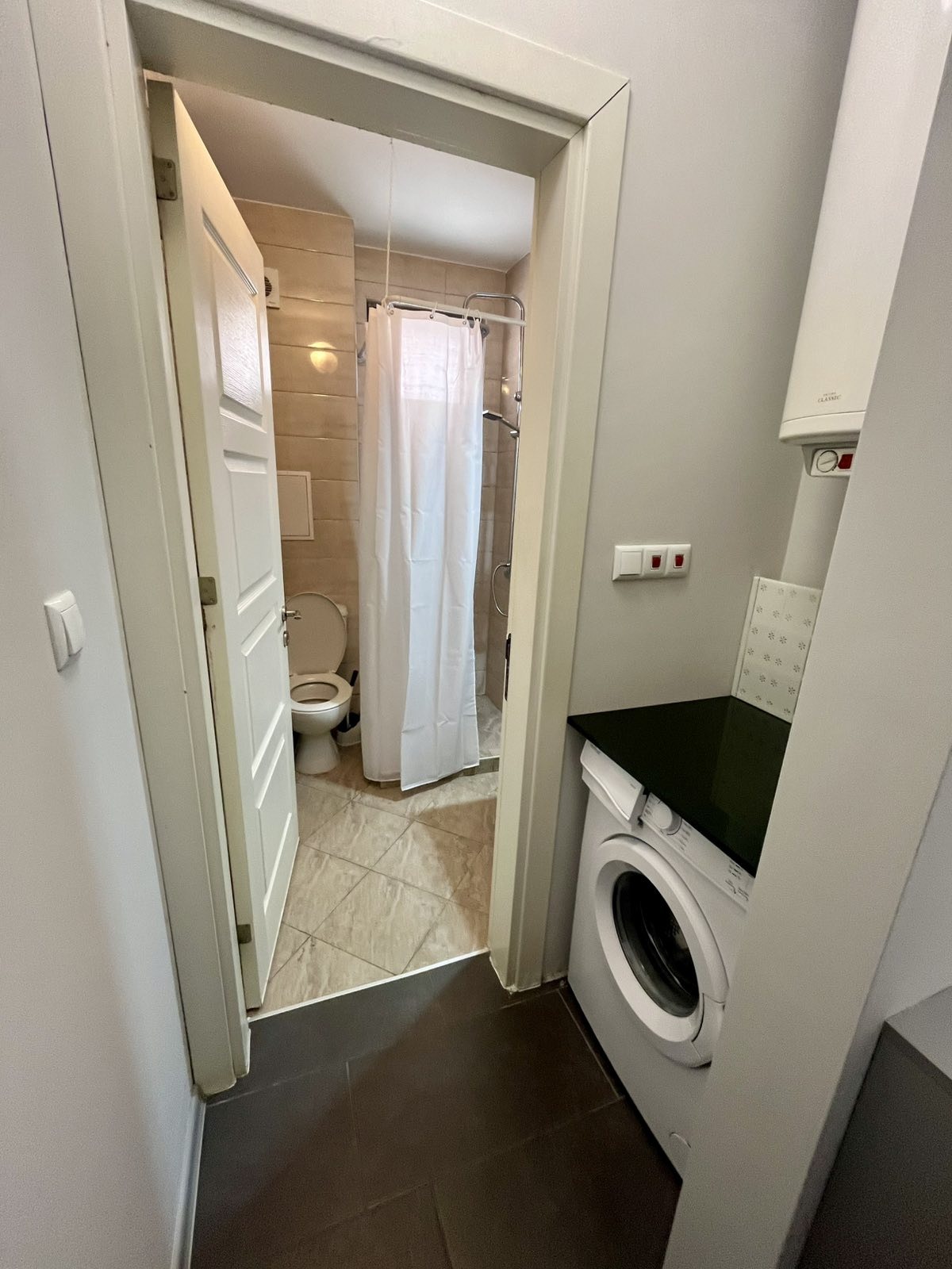 ���� ��� ���� 2-����� | Imot.bg � ����������� 5