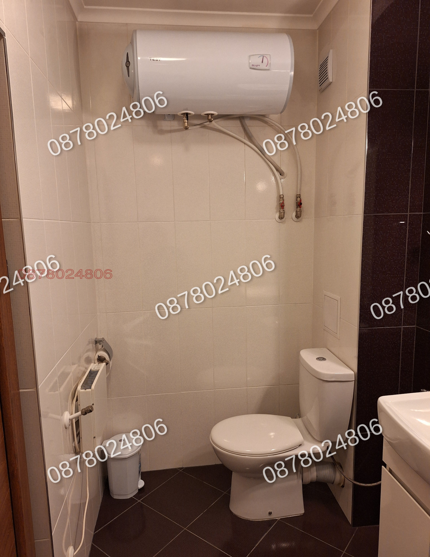 ���� ��� ���� 2-����� | Imot.bg � ����������� 10