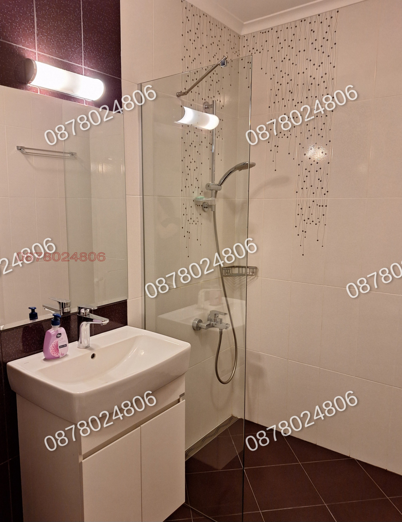 ���� ��� ���� 2-����� | Imot.bg � ����������� 9