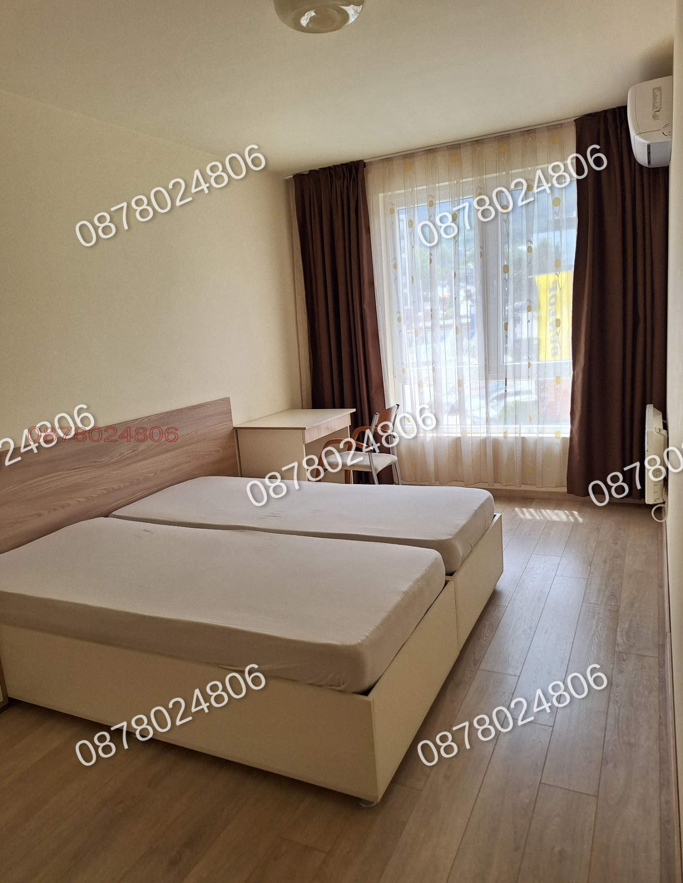 ���� ��� ���� 2-����� | Imot.bg � ����������� 6