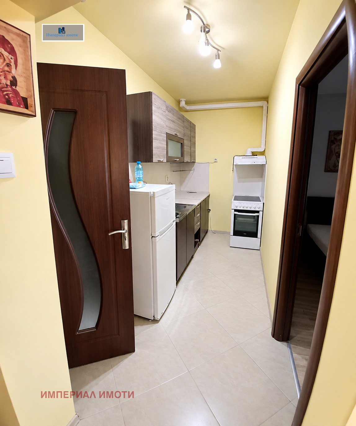 ���� ��� ���� 2-����� | Imot.bg � ����������� 2
