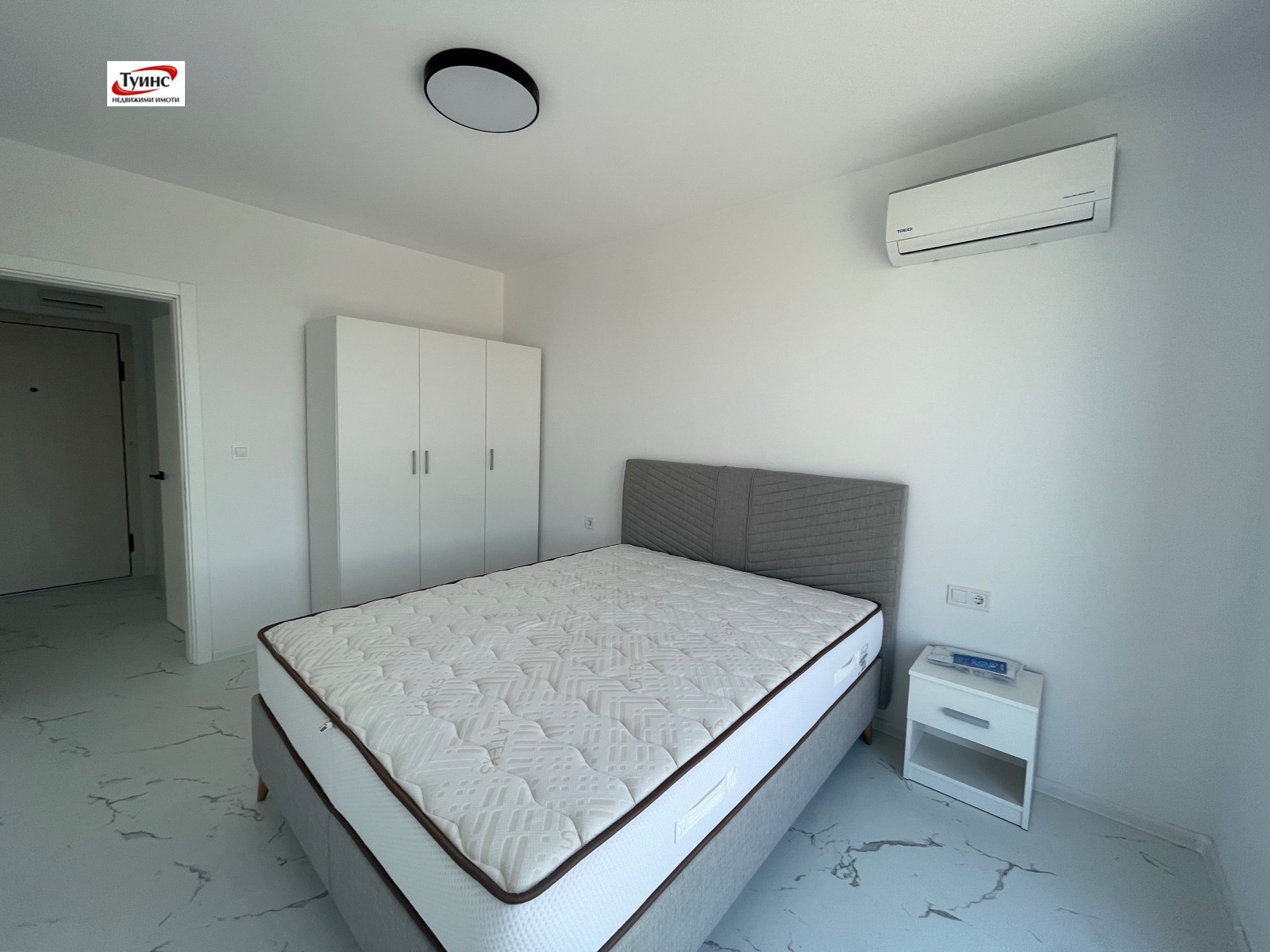 ���� ��� ���� 3-����� | Imot.bg � ����������� 12