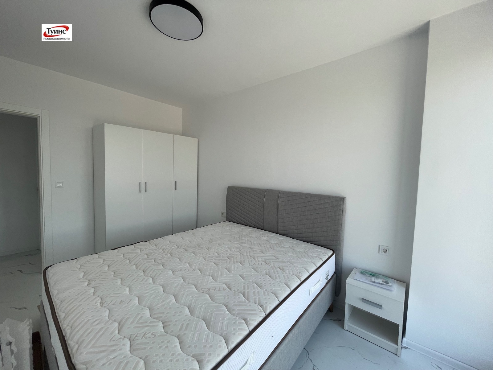 ���� ��� ���� 3-����� | Imot.bg � ����������� 8