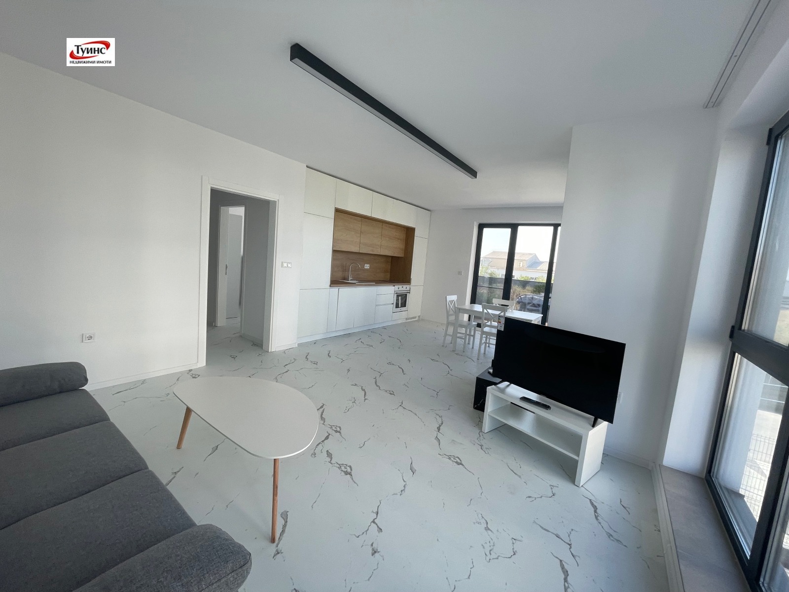 ���� ��� ���� 3-����� | Imot.bg � ����������� 2