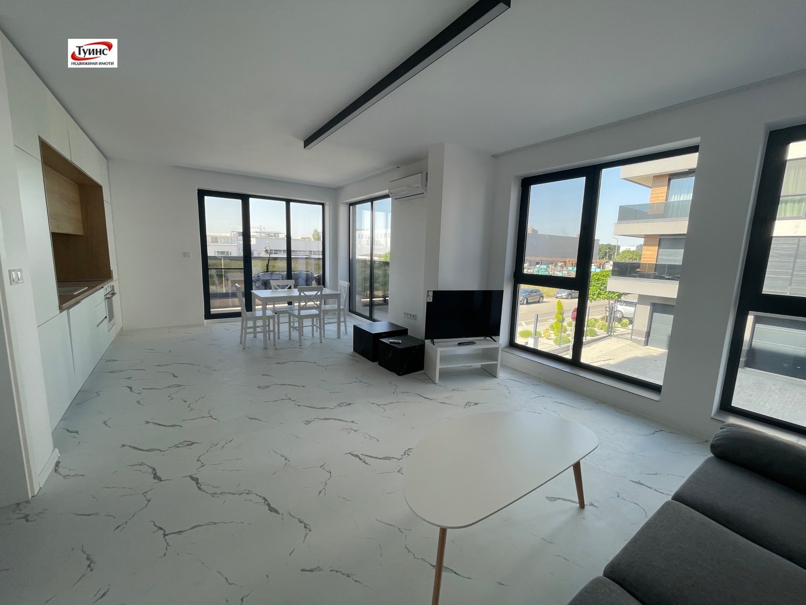 ���� ��� ���� 3-����� | Imot.bg � ����������� 3