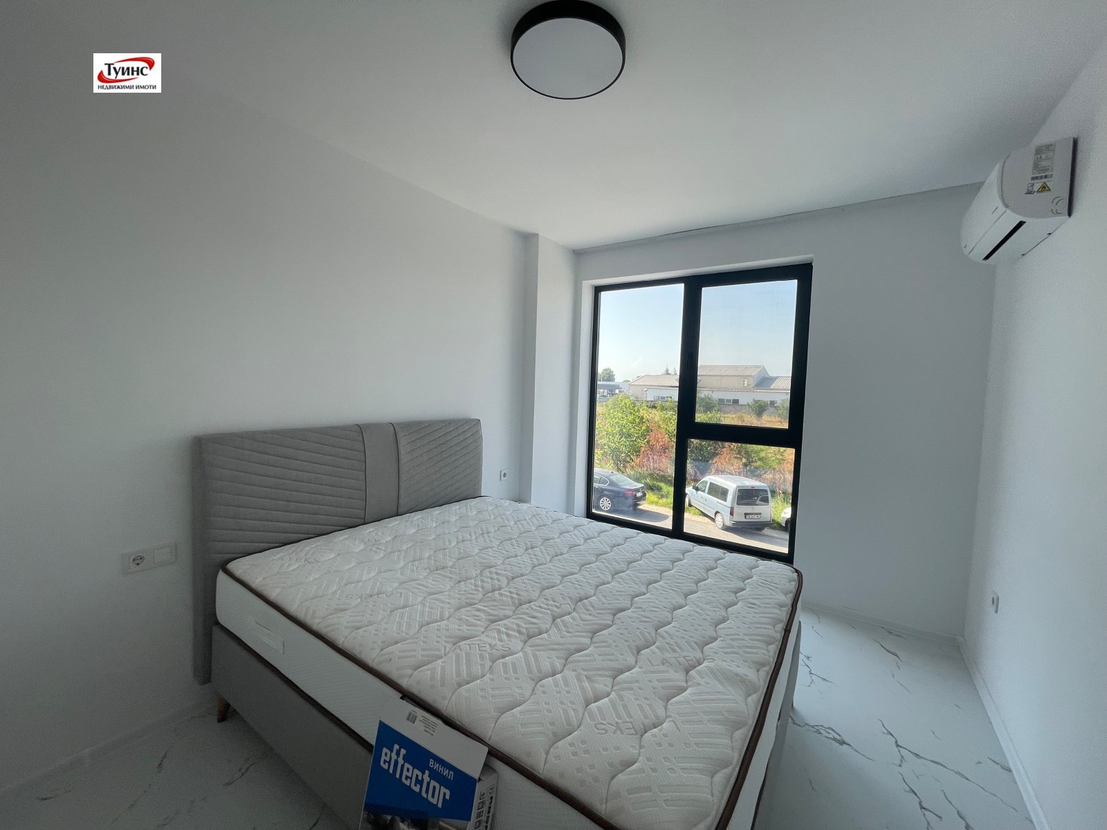 ���� ��� ���� 3-����� | Imot.bg � ����������� 7