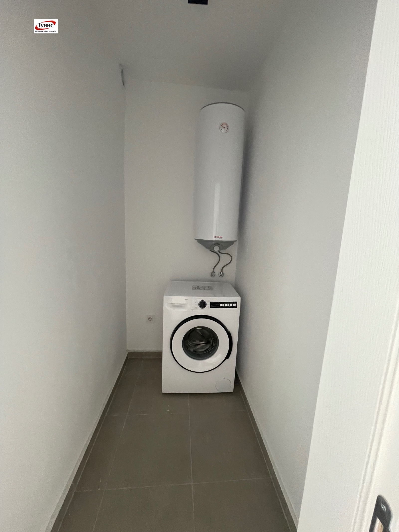 ���� ��� ���� 3-����� | Imot.bg � ����������� 10