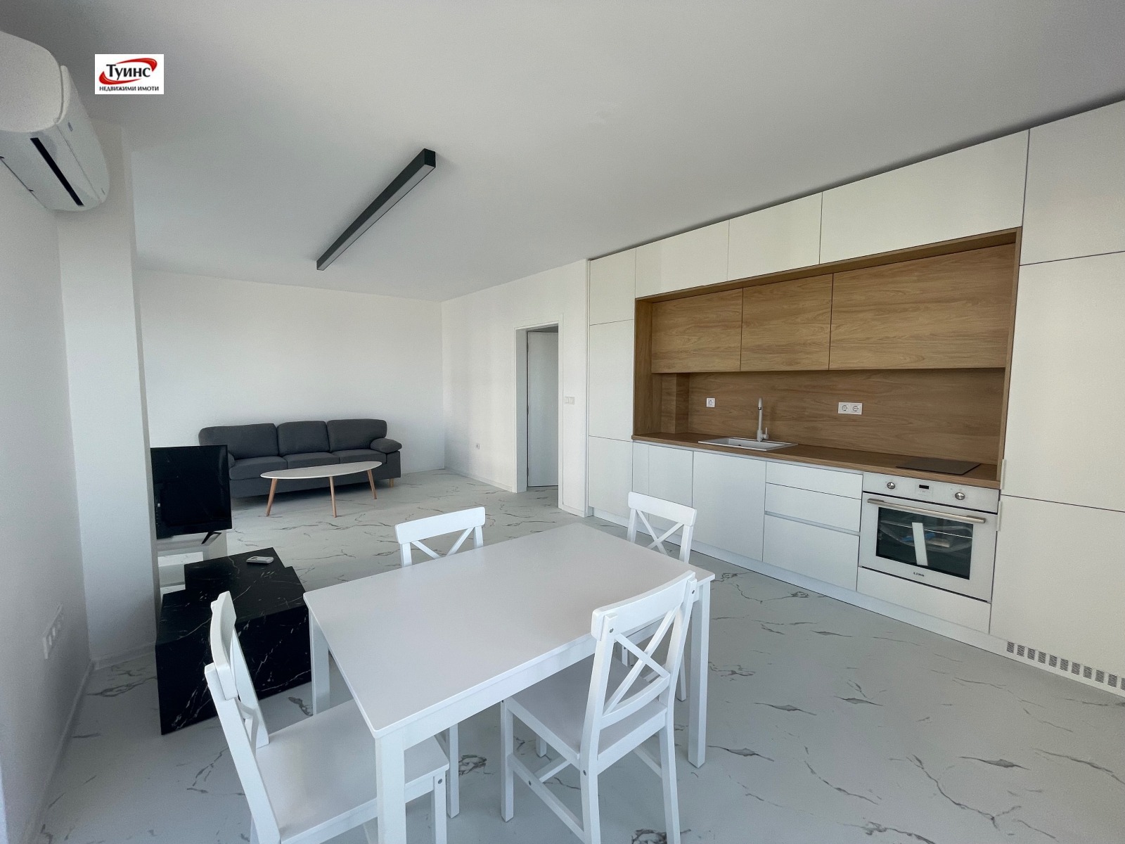 ���� ��� ���� 3-����� | Imot.bg � ����������� 1