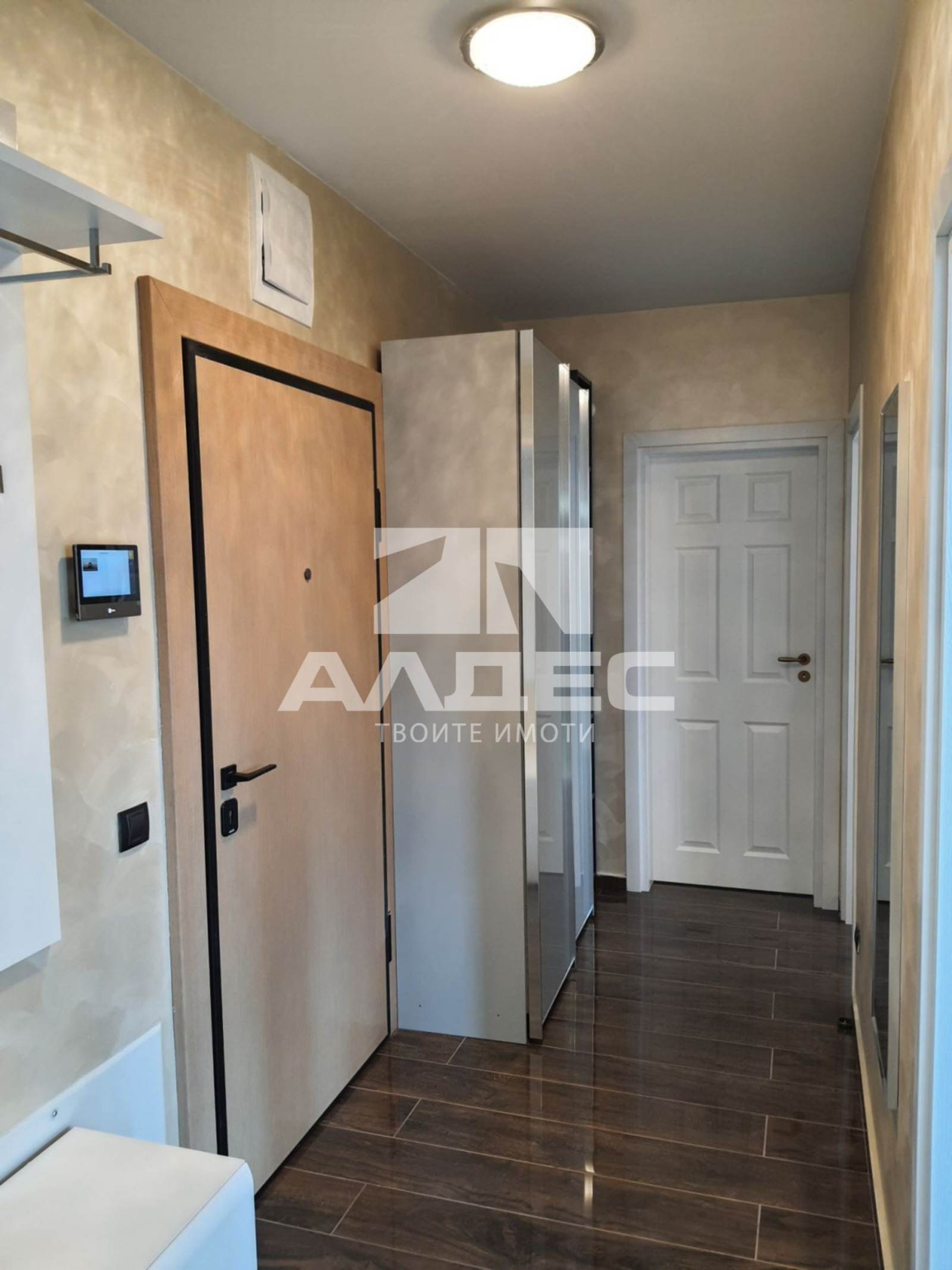 ���� ��� ���� 3-����� | Imot.bg � ����������� 13