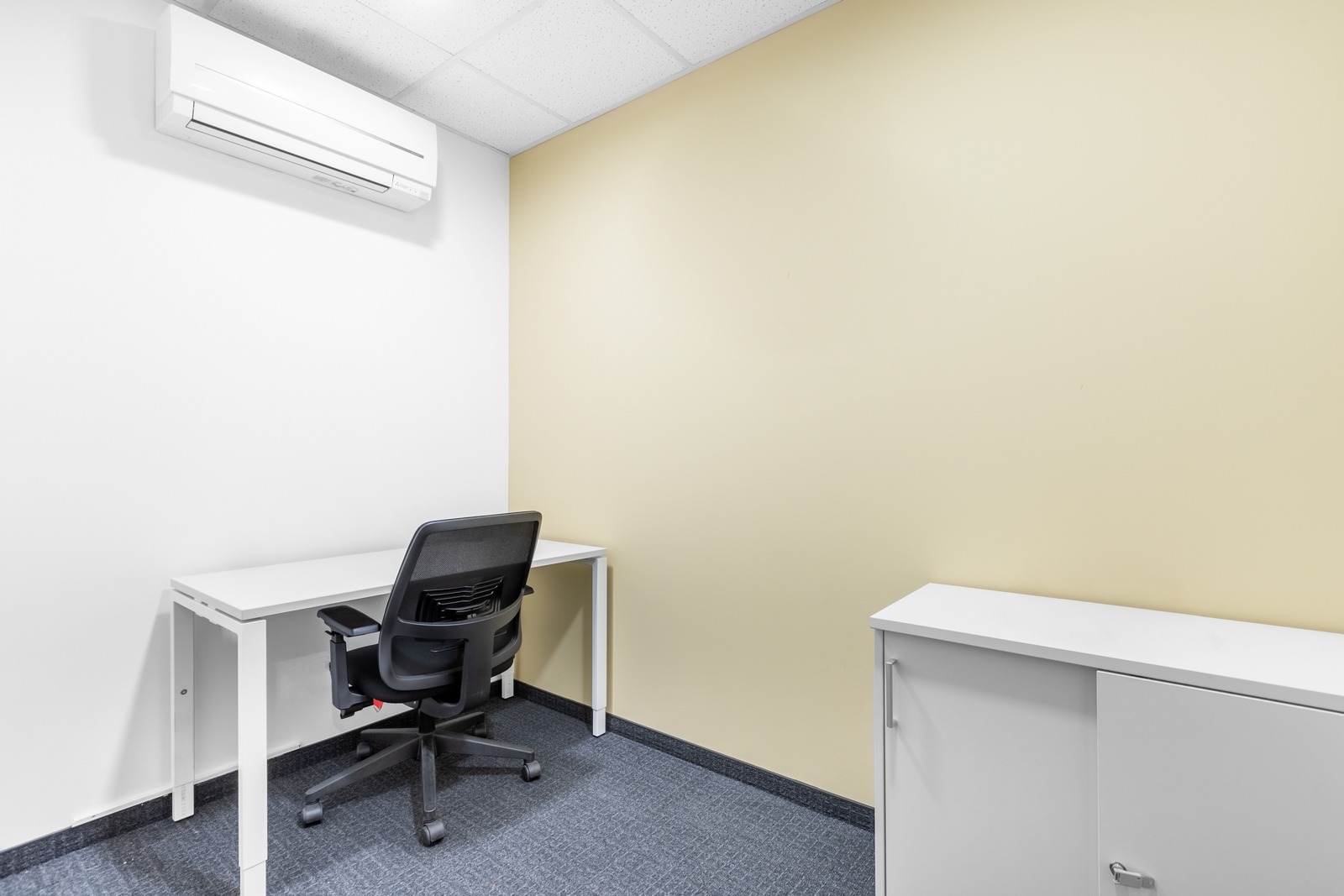 Дава под Наем ОФИС | Imot.bg — изображение 8