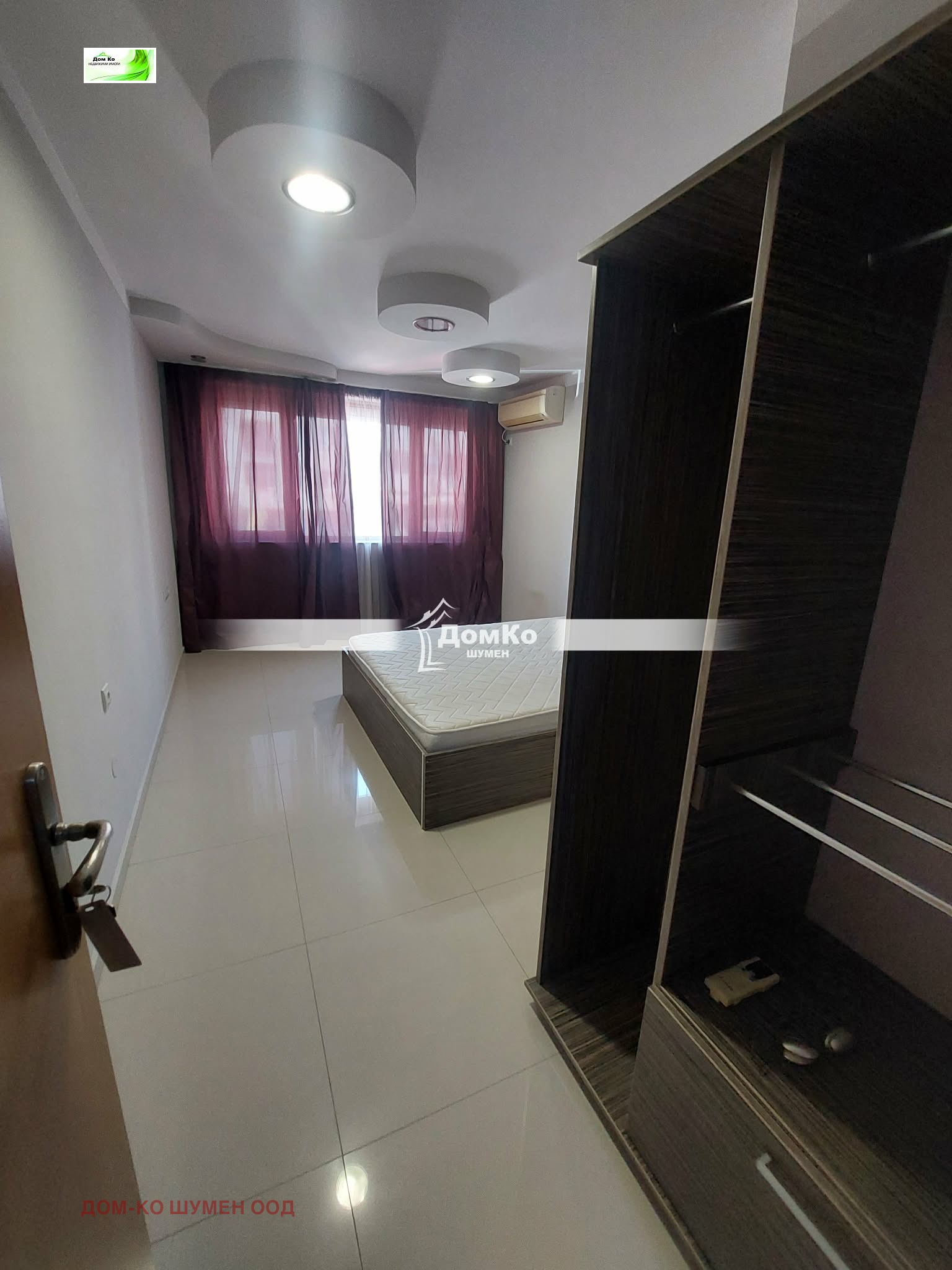 ���� ��� ���� ���� | Imot.bg � ����������� 1