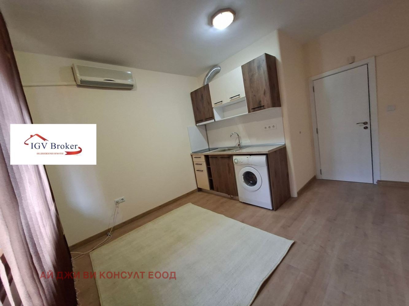���� ��� ���� ���� | Imot.bg � ����������� 2
