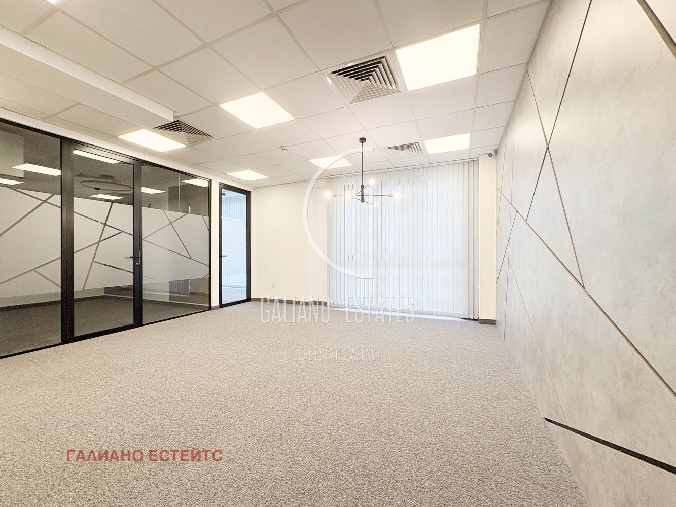 ���� ��� ���� ���� | Imot.bg � ����������� 8