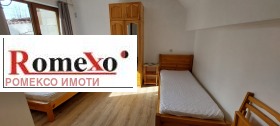 ���� ��� ���� 1-����� | Imot.bg � ����� ������ 3