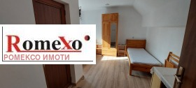 ���� ��� ���� 1-����� | Imot.bg � ����� ������ 4
