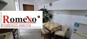 ���� ��� ���� 1-����� | Imot.bg � ����� ������ 2