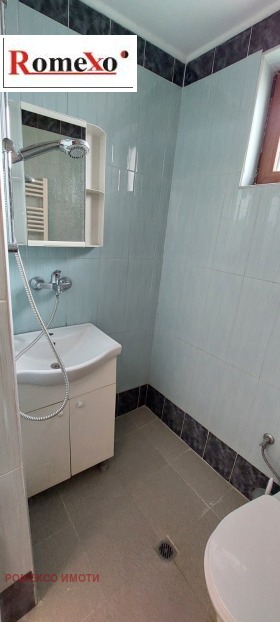 ���� ��� ���� 1-����� | Imot.bg � ����� ������ 6