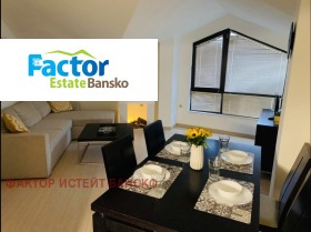 1 dormitor Bansco, regiunea Blagoevgrad 10