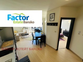 1 bedroom Bansko, region Blagoevgrad 6