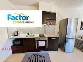 1 bedroom Bansko, region Blagoevgrad 2