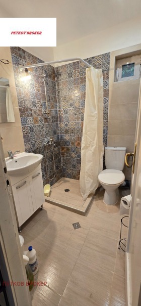   2- | Imot.bg    6