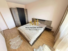   2- | Imot.bg    8