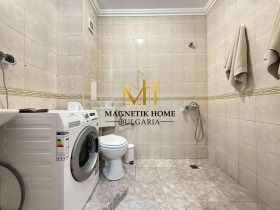    2- | Imot.bg    3