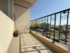    2- | Imot.bg    4