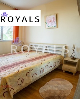    2- | Imot.bg    4