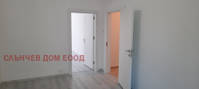    2- | Imot.bg    11