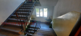    2- | Imot.bg    16