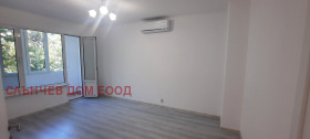    2- | Imot.bg    10