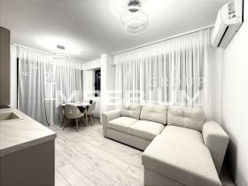 Para alugar 1 quarto