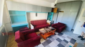 ���� ��� ���� 2-����� | Imot.bg � ����� ������ 2