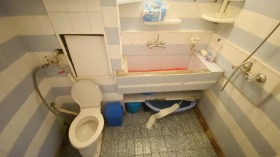 ������ ���� ��� ���� 2-�����