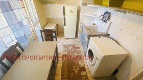 ����� ���� ��� ���� 2-�����,���� ������, �������