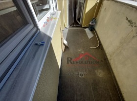 ���� ��� ���� 2-����� | Imot.bg � ����� ������ 10