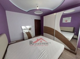 ���� ��� ���� 2-����� | Imot.bg � ����� ������ 7