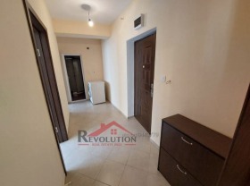 ����� ���� ��� ���� 2-�����,���� ��������, �����������