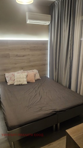 ���� ��� ���� 2-����� | Imot.bg � ����� ������ 14