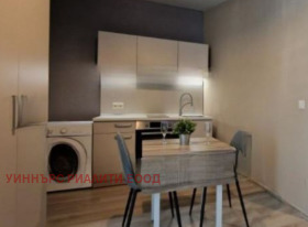 ����� ���� ��� ���� 2-�����,���� �����, ������