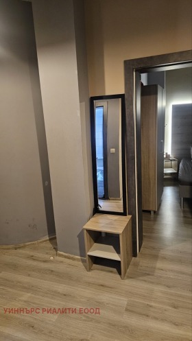 ���� ��� ���� 2-����� | Imot.bg � ����� ������ 11