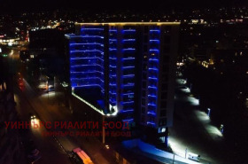 ���� ��� ���� 2-����� | Imot.bg � ����� ������ 7