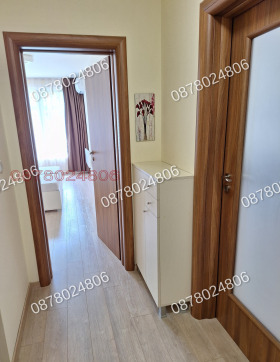 ���� ��� ���� 2-����� | Imot.bg � ����� ������ 7